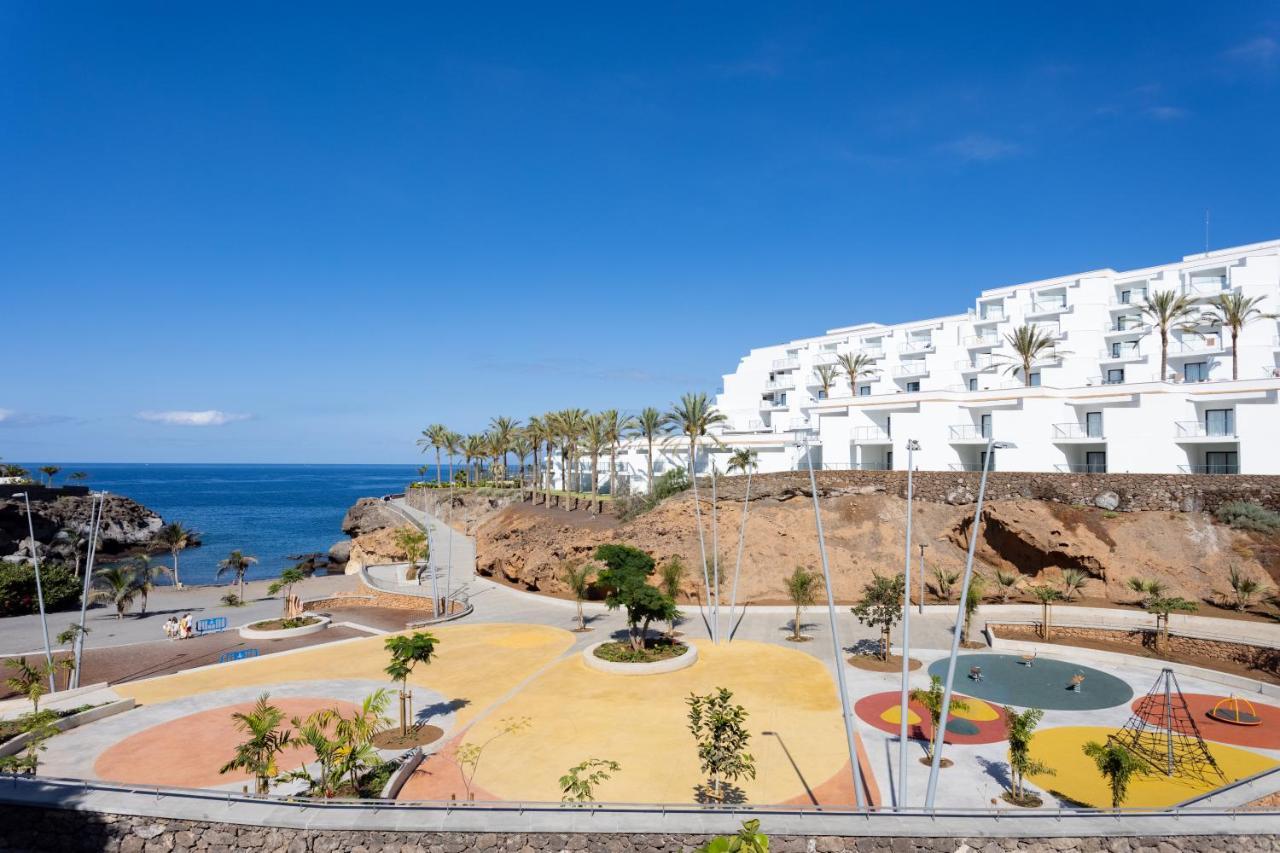 Paradise Beach Suite Costa Adeje  Exterior photo